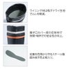 長靴安全靴踏み抜き防止安全長靴セーフティ先芯吸汗解体水害清掃ジーベック85719