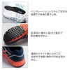 作業靴安全靴セーフティシューズスニーカー先芯ハイスペックジーベック85142