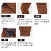 作業服カーゴパンツ伸縮現場服ストレッチリブ付きジーベック2176