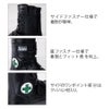 作業靴安全靴ロングブーツセーフティーシューズファスナー先芯ジーベック85105