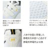 安全靴作業靴プロスニーカー高機能制電静電気帯電防止メッシュジーベック85112