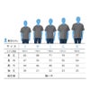 デハラユキノリ新作限定ドライTシャツプリント蛍光ピンクサトシONOFF