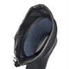 長靴安全靴迷彩安全長靴ショートフード付き鋼製先芯抗菌防臭ユニワールドSZ-630