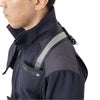 作業着ハーネス用ジャケットTAJIMASEG安全帯シリーズT-J14M/MB/L/LBタジマ