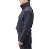 作業着ハーネス用ジャケットTAJIMASEG安全帯シリーズT-J14M/MB/L/LBタジマ