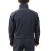 作業着ハーネス用ジャケットTAJIMASEG安全帯シリーズT-J14M/MB/L/LBタジマ