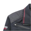 作業着ハーネス用ジャケットTAJIMASEG安全帯シリーズT-J14M/MB/L/LBタジマ