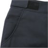 作業着ハーネス用パンツTAJIMASEG安全帯シリーズT-P1485/91/97