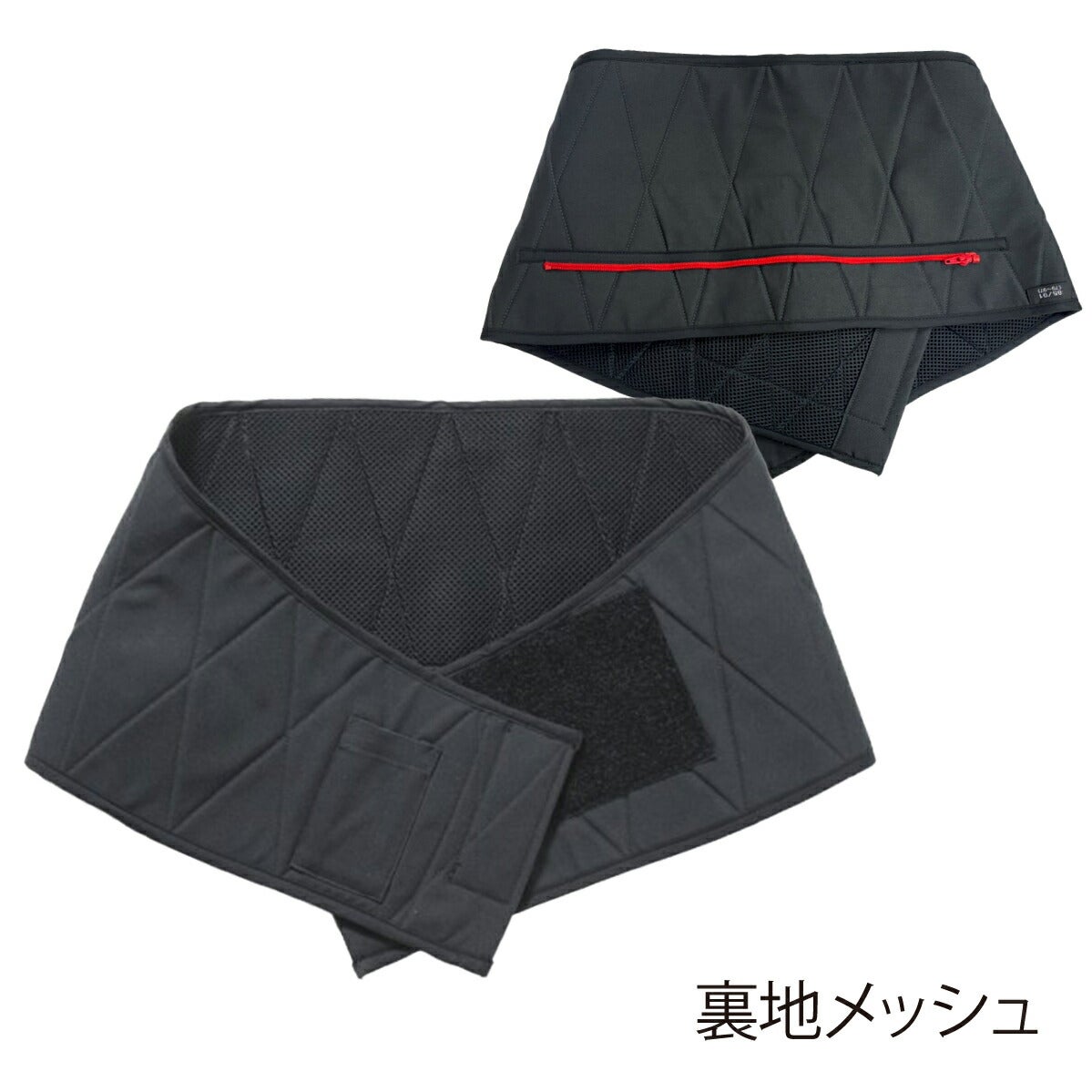 作業着ハーネス用パンツTAJIMASEG安全帯シリーズT-P1485/91/97