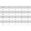 防寒着保温ライトファイバーダウンインナースーツツナギアウトドアEVENRIVERR-110