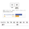 作業服カーゴパンツユーロモデル反射帯電防止ビッグボーンEBA203