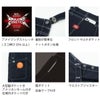 サロペットストレッチデニムつなぎアウトドアインディゴDickiesコーコス信岡D-709