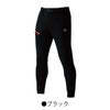 作業着エアーテックパンツ保温ストレッチスリム制電ケアユニセックスバートル4090