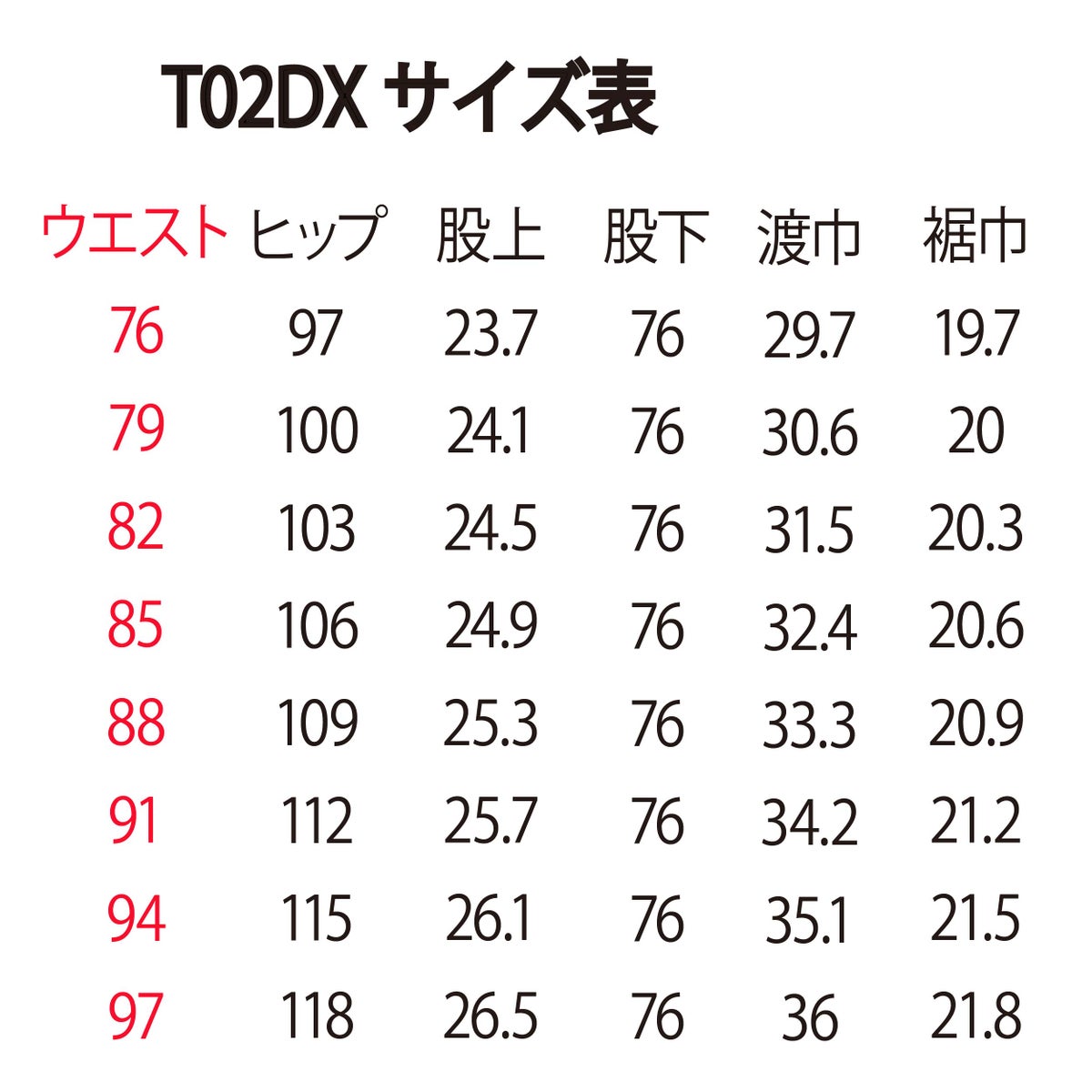 作業服超冷感ストレッチデニムカーゴパンツスリムフィットSUPERPRICEC977201