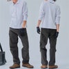 ポロシャツBEAMSDESIGN半袖ストレッチ鹿の子胸ポケットSOWA1715-51