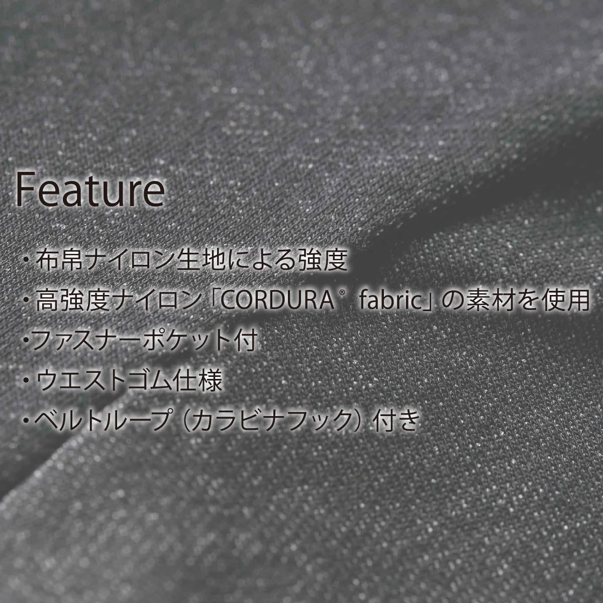TSDESIGN作業着パンツカーゴパンツストレッチ高耐久ウエストゴム83414