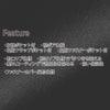 TSDESIGN作業着ジャケットフライトジャケット防寒裏ボア撥水保温性防風性反射機能高強度46326