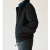 TSDESIGN作業着ジャケットフライトジャケット防寒裏ボア撥水保温性防風性反射機能高強度46326