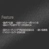 TSDESIGN作業着ベストフライトベスト防寒裏ボア撥水保温性防風性反射機能高強度46328