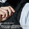 TSDESIGN作業着ベストフライトベスト防寒裏ボア撥水保温性防風性反射機能高強度46328