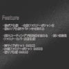 TSDESIGN作業着パンツフライトパンツ防寒裏ボア撥水保温性防風性反射機能高強度46322