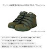 安全靴メッシュハイカットセーフティ耐滑マジックテープサンダンスGT-EvoMax