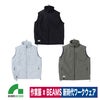 作業着BEAMSDESIGNビームス防寒ベスト軽撥水桑和SOWA8614-06