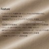 TSDESIGN作業着ジャケットコーチジャケットストレッチ軽量UVカット2WAYポケットユニセックス4617