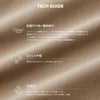 TSDESIGN作業着ジャケットコーチジャケットストレッチ軽量UVカット2WAYポケットユニセックス4617