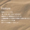 TSDESIGN作業着ニッカーズパンツワークパンツ大容量ポケット静電気ストレッチ高耐久ウエストゴム裾ゴム55334