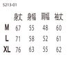 作業着部屋着定番フルジップパーカー10.0ozヘビーデューティー裏パイルスウェットネイビー限定訳あり在庫限り