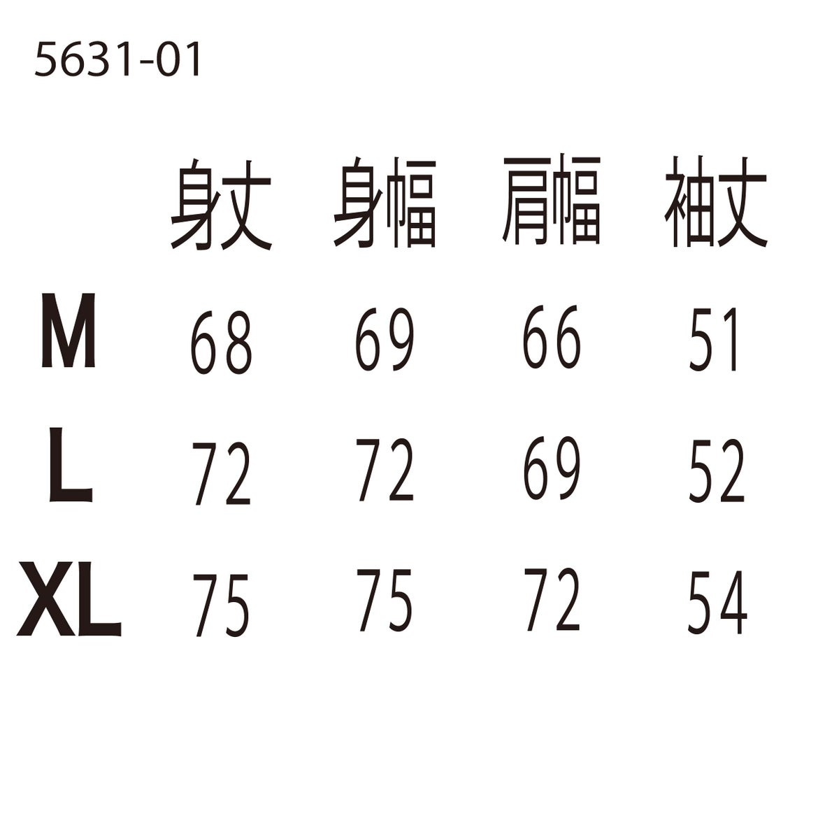 作業着部屋着定番プルオーバーパーカーゆったりビッグシルエット10.0oz裏起毛スウェットフードパーカーアッシュ限定訳あり在庫限り