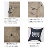 つなぎ長袖ストレッチ作業着ミリタリーインディゴモクグレーDickiesコーコス信岡D-766