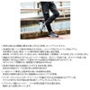 作業着カーゴパンツハイブリッドADストレッチ着心地強度透けにくいアイズフロンティア3952