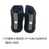 安全靴コンバースCONVERSEオールスターALLSTARV-3ベルクロセーフティプロスニーカー耐滑衝撃吸収PSV-3