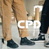 安全靴コンバースCONVERSEオールスターALLSTARV-3ベルクロセーフティプロスニーカー耐滑衝撃吸収PSV-3