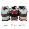 作業靴安全靴チャンプセーフティースニーカー通気性衝撃吸収ケイワークCP-01