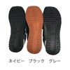 作業靴安全靴チャンプセーフティースニーカー通気性衝撃吸収ケイワークCP-01