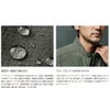 TSDESIGN4Dナイロンドッツジャケット4606ストレッチ通気性春夏ユニセックスS/M/L/LL/3L