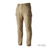 TSDESIGN4Dナイロンドッツカーゴパンツ4604メンズストレッチ通気性春夏S/M/L/LL/3L