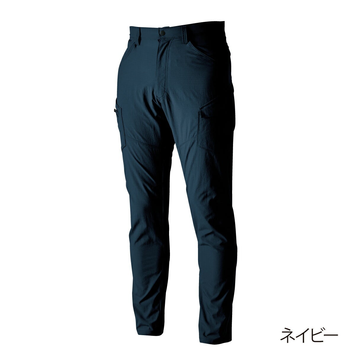 TSDESIGNカーゴパンツ4604ナイロンドッツ4Dメンズストレッチ通気性春夏S/M/L/LL/3L