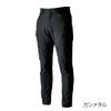 TSDESIGN4Dナイロンドッツカーゴパンツ4604メンズストレッチ通気性春夏S/M/L/LL/3L