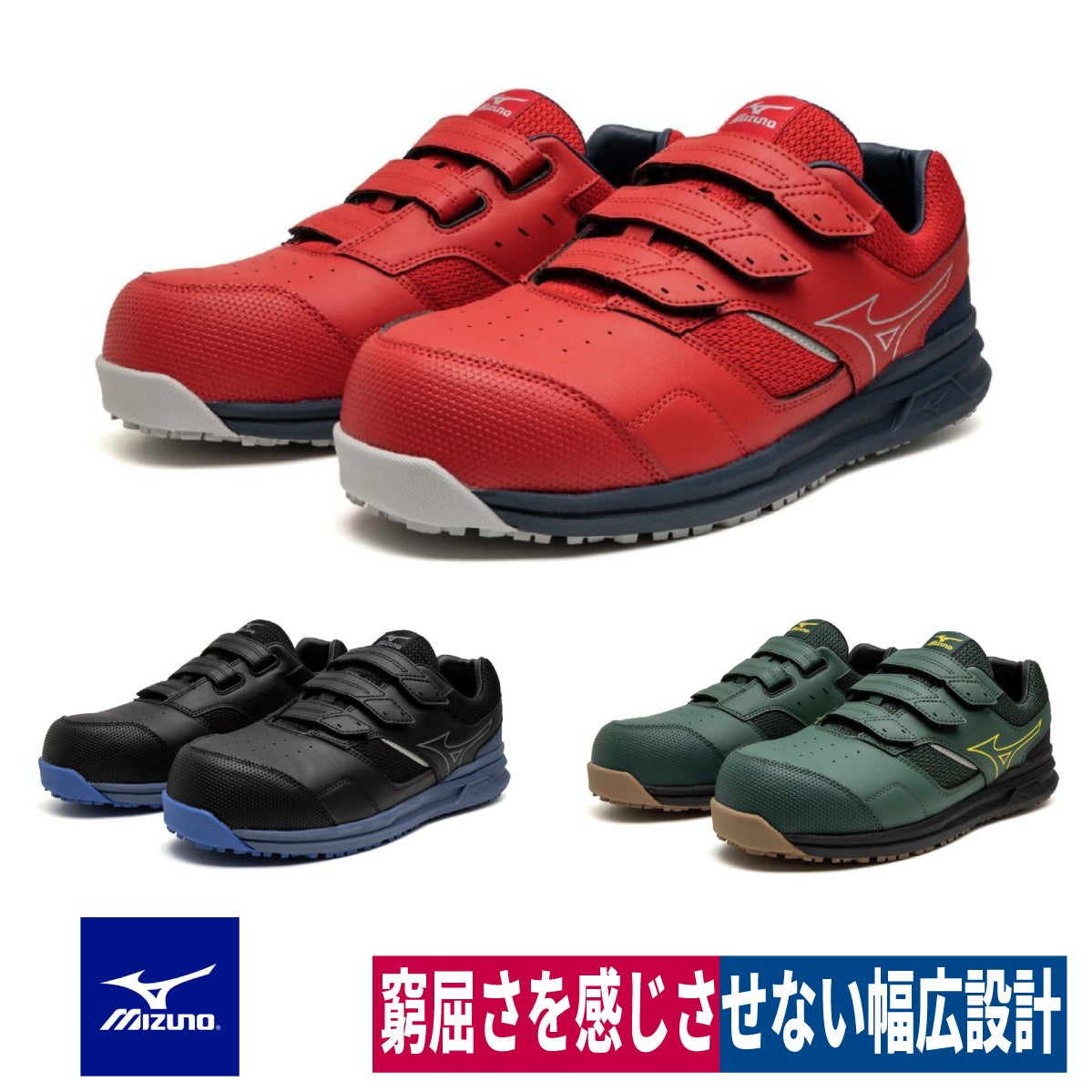 000000001996-01.jpg?size=l&w=