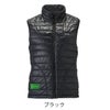 電熱ベストバッテリーセットヒート電熱即暖作業服防寒アタックベース40000
