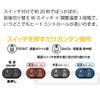 ヒートジャケットWスイッチウェア単品発熱電熱暖かいアタックベース41001