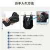 水冷ベストアイスドウォーターベストフルセット水冷式冷却ベスト静音保冷剤熱中症対策水冷服アイトスAZ-8150
