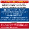 水冷ベストアイスドウォーターベストフルセット水冷式冷却ベスト静音保冷剤熱中症対策水冷服アイトスAZ-8150