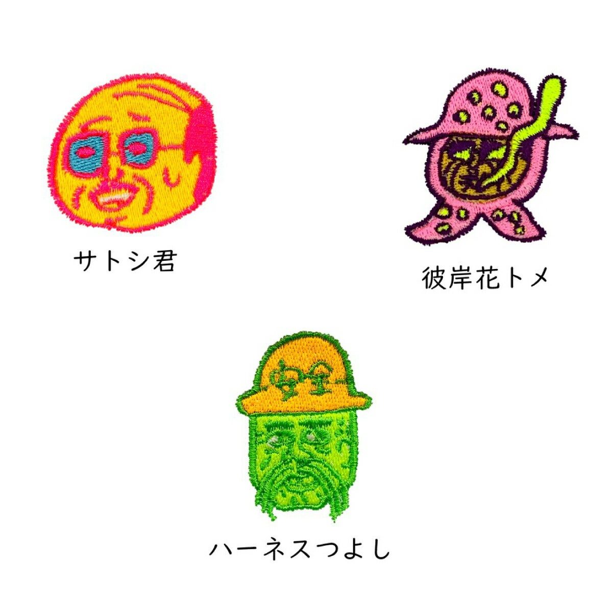 デハラユキノリ限定帽子キャップ通気性メッシュネイビーグリーン