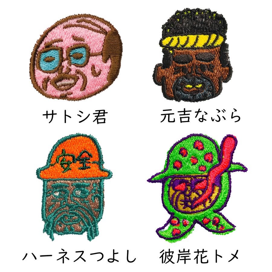 デハラユキノリ新作限定帽子キャンプキャップカーキワインカツラギ