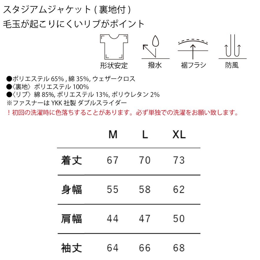 デハラユキノリ秋冬新作限定スタジャンスタジアムジャケット鰹たたきビール高知土佐弁